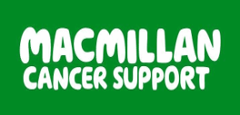 Macmillan.png