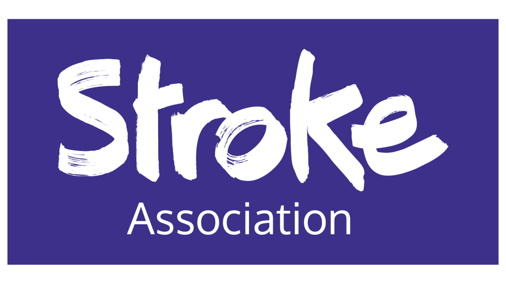 Strokes.png