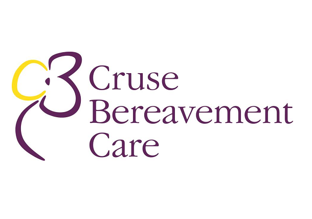 Cruse-Bereavement-Care-logo.png