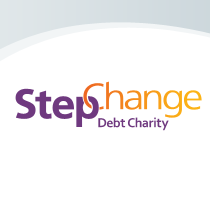 Stepchange.png