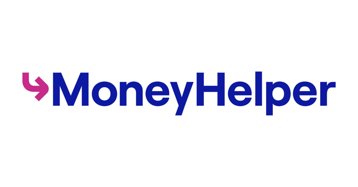 Money helper - Web.png