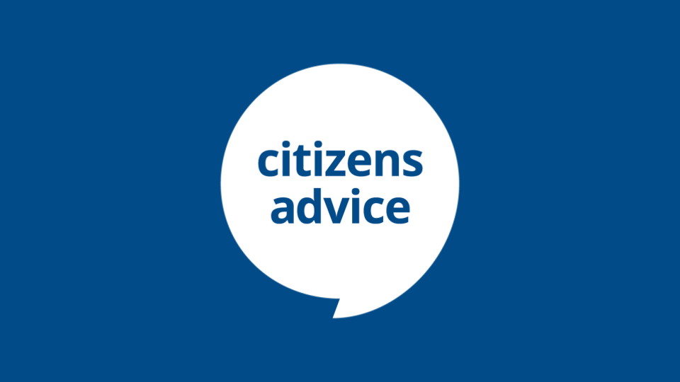 What-is-Citizens-Advice-Bureaux-Guiding-People-Toward-Solutions.png